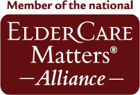 Elder Care Matters