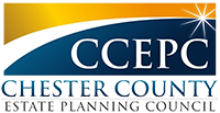 Chester County Estate Planning Council